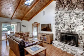 Trout Creek Lodge - Image 3
