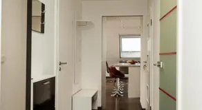Luxus Wohnung in der Nahe von Frankfurt - Image 5