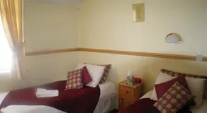 Halcyon Quest Hotel - Image 3