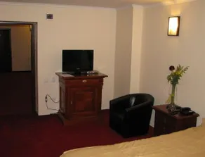 Boutique Hotel Danielescu - Image 5