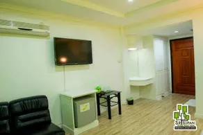 Srisupan Grand Royal Hotel - Image 4