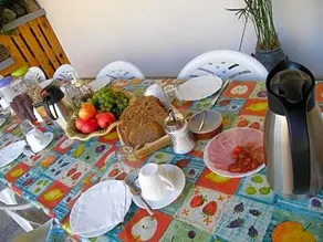 Can Selleretas - Image 5