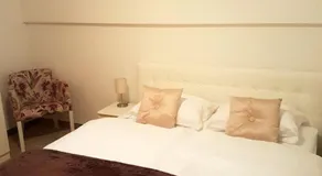 Apartman Livno - Image 2