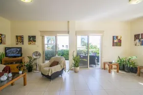 Kapparis Paradise House - Image 5