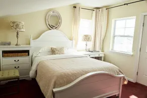 NYC Long Term Rentals - Image 4