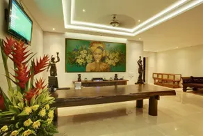 KoenoKoeni Villa Tua - Image 3