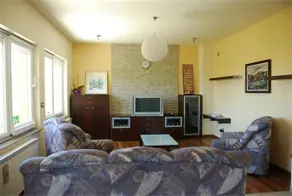 Holiday Home Paula IR7648 - Image 3