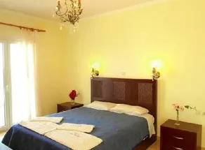Hotel Agia Paraskevi - Image 2