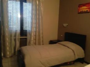 Albergo Aurora - Image 4