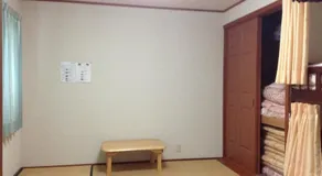 Lodge Skade - Image 4