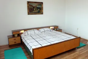 Gorgeous Sea View Apartment Izola MI1 - Image 3