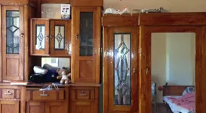 Solnechnoye Guest House - Image 4