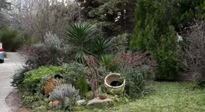 Beautiful house - Image 5