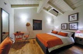 Luna Del Colle Bed & Breakfast - Image 4