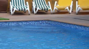La Nova Costabravaway - Image 2
