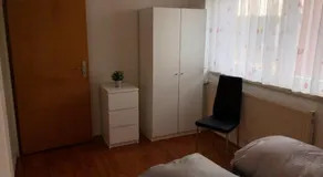 Grosse zentrale Ferienwohnung in Pleinfeld am Brombachsee - Image 4