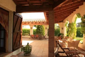 Club Villamar Quietud - Image 5