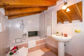 CASA CIMA - Image 4
