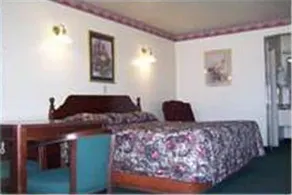 Springfield Inn - Image 3