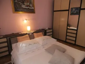 Apartment Jelka - Image 5