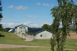 Torpa Gård - Image 4