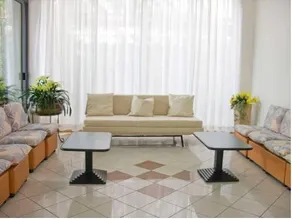 Hotel Trianon - Image 4