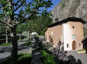 Alpes and Rhone - Image 5