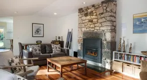 Cottage Watson - charming pet friendly property in the heart of Port Fairy - Image 3