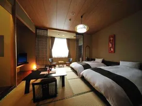 Watari Onsen - Image 4