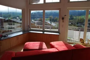 Ferienwohnung Meissner - Image 5