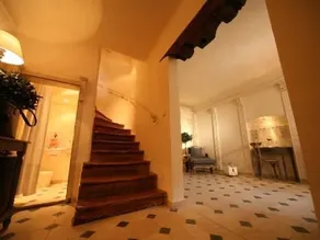 TiMiMoo The smallest Hotel in Austria - Image 2