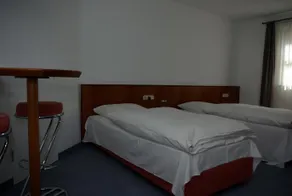 Hotel Alte Brücke - Image 3