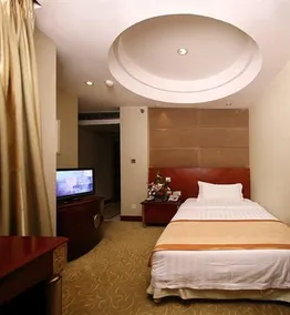 Xin Liang Hotel - Image 3