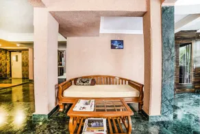 FabHotel East Field Homes Viman Nagar - Image 4
