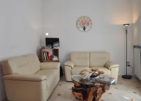 A.A.A. Armonie B&B - Image 3
