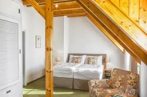 Hotel Malvazia - Image 5