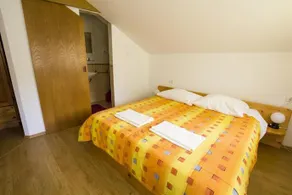 Guesthouse Pozar - Image 4