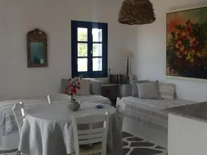 Franky Antiparos - Image 3
