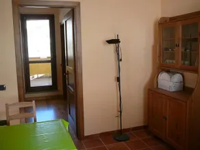Agriturismo Il Faggio - Image 2