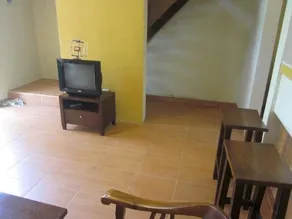 Hotel Graha Cempaka - Image 4