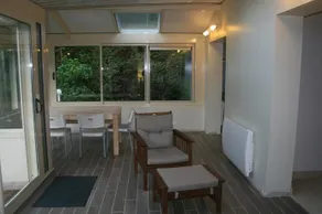 4 Bedroomed Near Disneyland Paris - Image 2