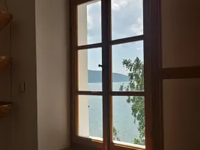 Lido Apartment Tivat - Image 4
