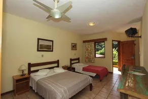 Hotel Fazenda Saint Nicolas - Image 3