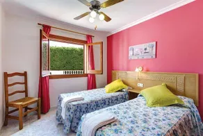 SON BOU 13B1 - Image 5