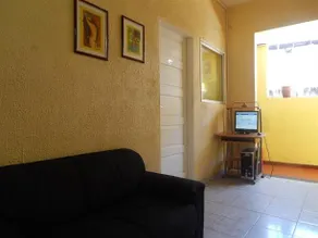 Hotel Albatroz II - Image 2