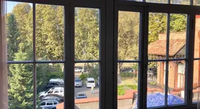 Guest House Tiflis - Image 5