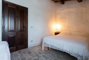 Antico Casale Romano - Image 4