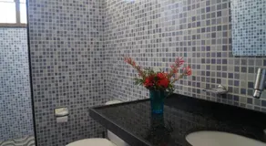 Casas Ipanema - Image 5