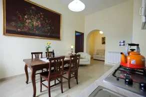 Residence Monteverde - Image 5