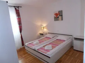 Apartments Stancic - Image 3